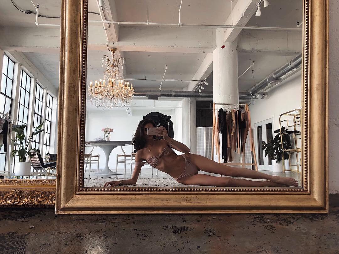 rencontre-Milf-La Teste-de-Buch